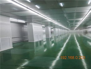 制冷机安装广东哪里有 四川洁净室内,制冷机安装广东哪里有 四川洁净室内生产厂家,制冷机安装广东哪里有 四川洁净室内价格